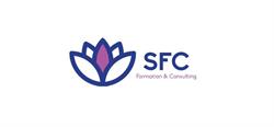 SFC Formation Consulting, Dolomieu - Horaires d'ouverture