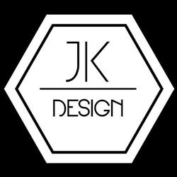 JKDesign, La Rochelle - Horaires d'ouverture