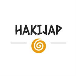 HakiJap, Toulouse - Horaires d'ouverture