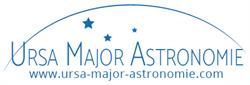 URSA MAJOR ASTRO, Mailly-le-Château - Horaires d'ouverture
