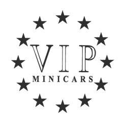 Vip Minicars, Montpellier - Horaires d'ouverture