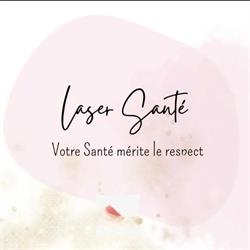 Laser Santé – Stop Sucre et Insomnies, Sainte-Foy-lès-Lyon - Horaires d'ouverture
