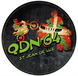 QDN64, Saint-Jean-de-Luz - Horaires d'ouverture