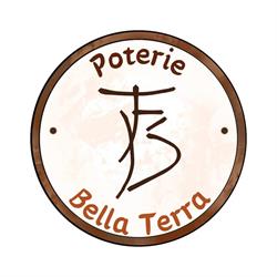 Bella Terra, Tour-de-Faure - Horaires d'ouverture