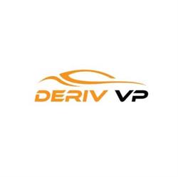 DERIV VP - VASP, Montreuil - Horaires d'ouverture
