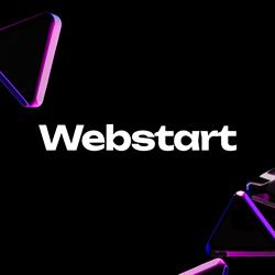 Webstart – Création de Sites Internet, Troyes - Horaires d'ouverture
