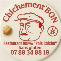 Chichement'Bon, Brignoles - Horaires d'ouverture