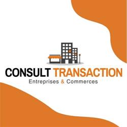 Consult Transaction, Guérande - Horaires d'ouverture