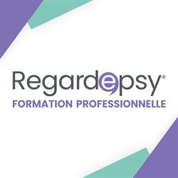 RegardePsy Formation, Toulouse - Horaires d'ouverture
