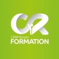 CERP Rouen Formation, - Horaires d'ouverture