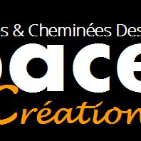 Espace Créations, Pau - Horaires d'ouverture