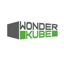 Wonderkube, Damas-et-Bettegney - Horaires d'ouverture