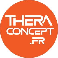 Thera Concept Services, Marles-sur-Canche - Horaires d'ouverture