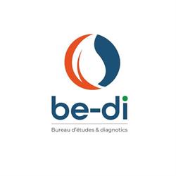 Be-Di Bureau d'Etude et Diagnostic Immobilier, Moret-Loing-et-Orvanne - Horaires d'ouverture
