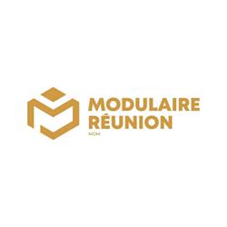 Modulaire Reunion, Sainte-Clotilde - Horaires d'ouverture