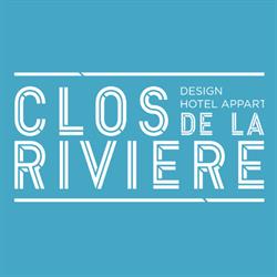 Clos de la Rivière, île de La Réunion, Saint-Denis - Horaires d'ouverture