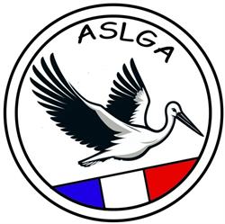 ASLG Alsace - ASLGA, Strasbourg - Horaires d'ouverture
