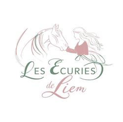 Les Ecuries De Liem, Osmoy - Horaires d'ouverture