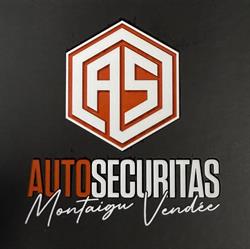 Auto Securitas Montaigu vendee, - Horaires d'ouverture