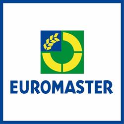 Euromaster Pneu Center - Holtzheim, - Horaires d'ouverture
