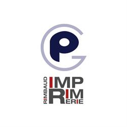 Imprimerie Groupe Picourt, Cavaillon - Horaires d'ouverture