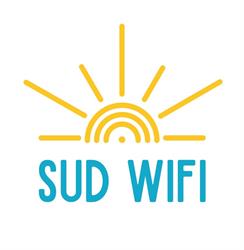 Sud Wifi, Solliès-Pont - Horaires d'ouverture