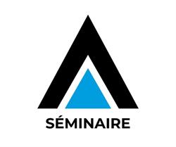 Aljepa Séminaire, Aix-en-Provence - Horaires d'ouverture