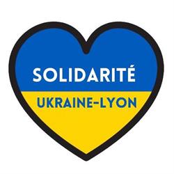 Association Solidarité Ukraine-Lyon, - Horaires d'ouverture