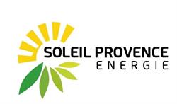 Soleil Provence Energie, Le Cannet-des-Maures - Horaires d'ouverture