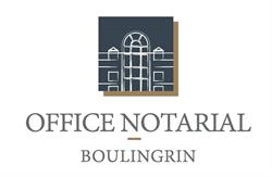 Office notarial du Boulingrin, Rouen - Horaires d'ouverture