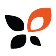 PrimesEnergie.fr, Neuilly-sur-Seine - Horaires d'ouverture