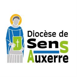 Diocèse de Sens-Auxerre, - Horaires d'ouverture