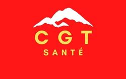 CGT CHIC Castres-Mazamet, - Horaires d'ouverture