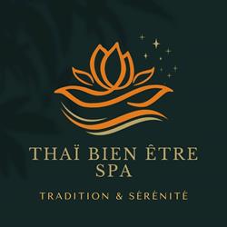 Thaï Bien Être Spa - Lyon 3 - Horaires d'ouverture
