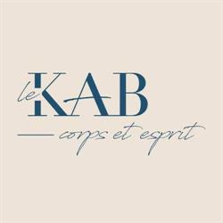 Le Kab Corps et Esprit - Massage / Hypnose / Formation professionnelle, Le Bouscat - Horaires d'ouverture