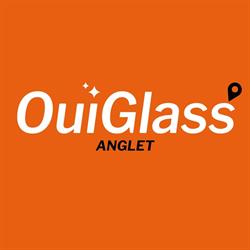 OuiGlass Anglet, - Horaires d'ouverture