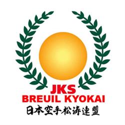 JKS Breuil kyokai ??????, Breuil-Bois-Robert - Horaires d'ouverture