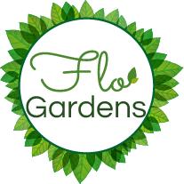 SARL Flo Gardens - Jardinier Paysagiste, Grimaud - Horaires d'ouverture