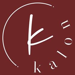 Kalon Barre® Studio Paris, - Horaires d'ouverture