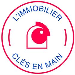 LA CREMERIE IMMOBILIER, Saint-Raphaël - Horaires d'ouverture