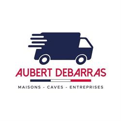 Aubert Débarras, Colombes - Horaires d'ouverture