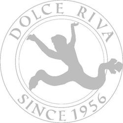 DOLCE RIVA Luxury Boat, Vernon - Horaires d'ouverture