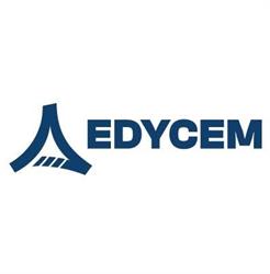 EDYCEM, Montaigu - Horaires d'ouverture