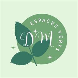 DM Espaces Verts, Barlin - Horaires d'ouverture