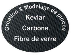 Sportmecacomposites, Castelnau-de-Guers - Horaires d'ouverture