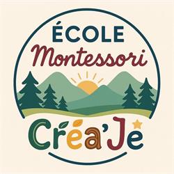 Ecole Montessori Crea'Je, Saint-Maur - Horaires d'ouverture