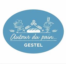 Boulangerie Autour du Pain, Gestel - Horaires d'ouverture