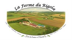 La Ferme du Rigola, Bourdeilles - Horaires d'ouverture