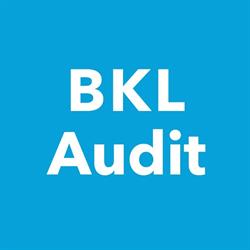 BKL Audit - Ingénierie financière et sociale, Troyes - Horaires d'ouverture