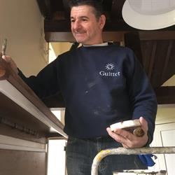 Eurl Travers Patrick Peinture, L'Aigle - Horaires d'ouverture